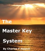 Complete Master Key System - Read online here